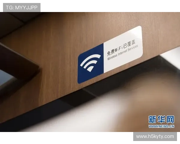 云开体育app官网入口网站帮助用户快速找到官方入口实现无障碍观看体验