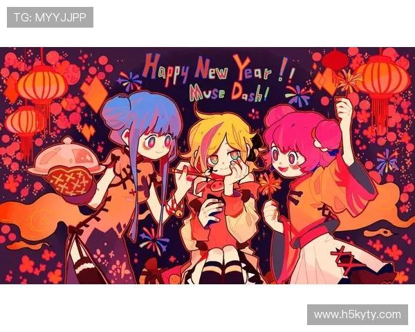 全面解析kai云体育入口的最新功能与使用指南，帮助用户快速上手体验优质体育娱乐内容