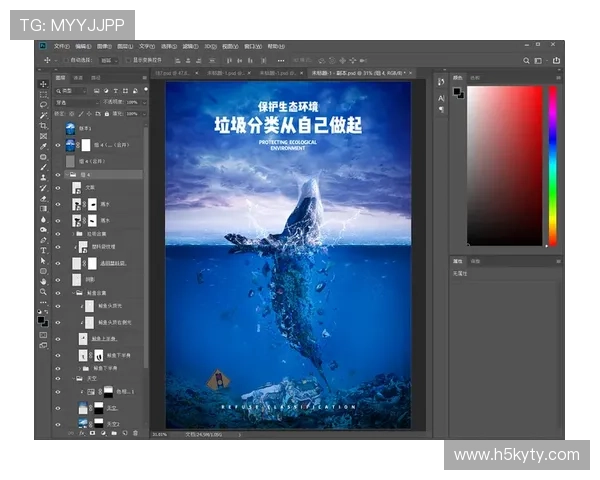 开yun体育app登录界面无法加载的原因及解决方案全攻略
