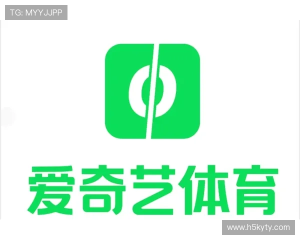 开云中国体育app最新版本下载及使用指南帮助用户轻松畅享体育赛事直播