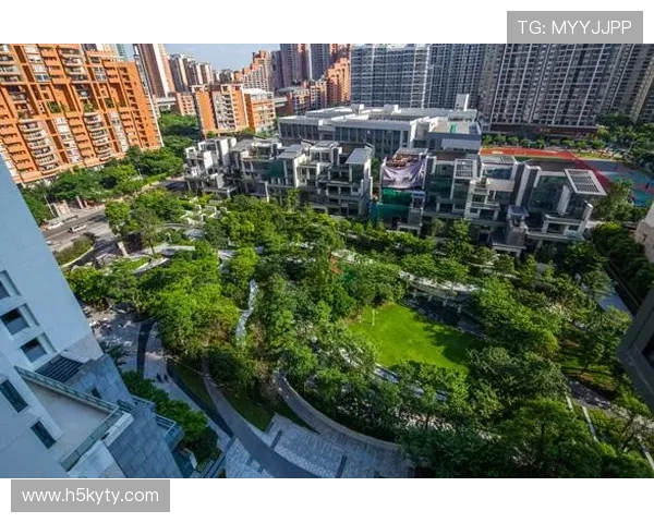 开云体育下载入口下载安装包免费下载,快速开启体育娱乐新世界