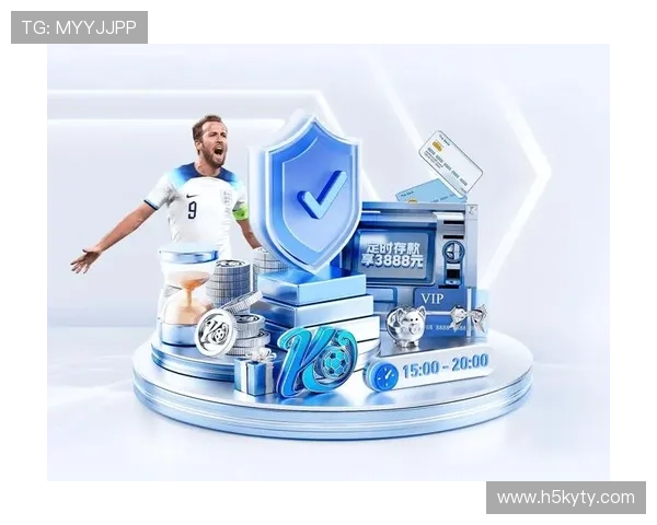 开云体育网站下载指南:详细步骤帮助你轻松获取官方客户端