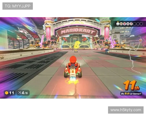 开云娱乐多样化游戏类型推荐，满足不同玩家的娱乐需求与休闲偏好