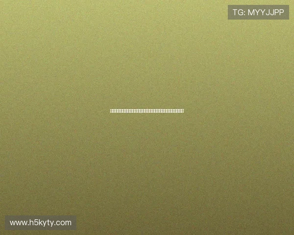 开云公司官方网站最新资讯与全面介绍,助你深入了解企业发展动态