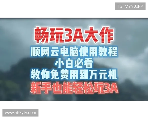 开云平台官网最新版本下载与安装教程全面解析新手必看