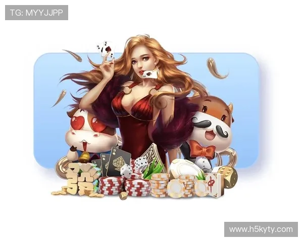 开运体育网址注册流程详解,助你轻松开启体育娱乐新体验