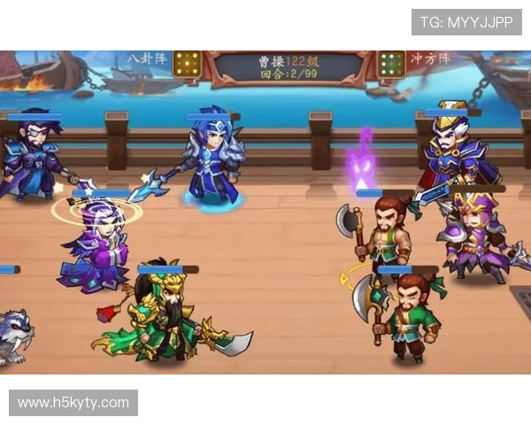 开运手机app下载官网为玩家提供详细的游戏介绍和实用的玩法技巧指南