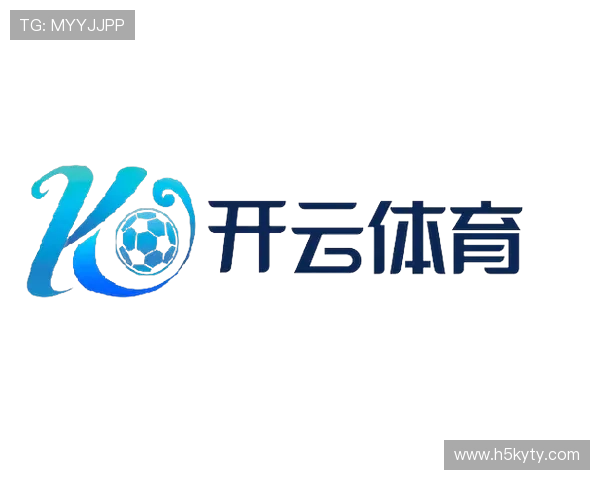 开云Kaiyun官网手机版常见问题与解决方案，助你顺利应对游戏中遇到的各种难题