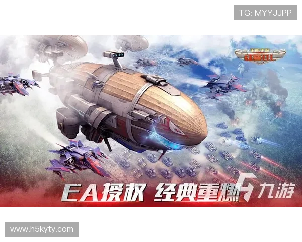 开云官方app下载站帮助用户了解游戏下载的常见问题及快速解决方案