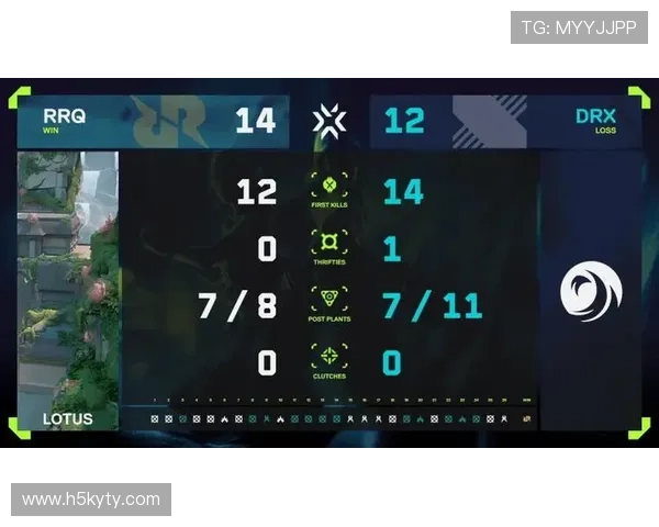 kaiyun体育官网登录网安全登录指南，确保您的账号信息安全与游戏数据完整