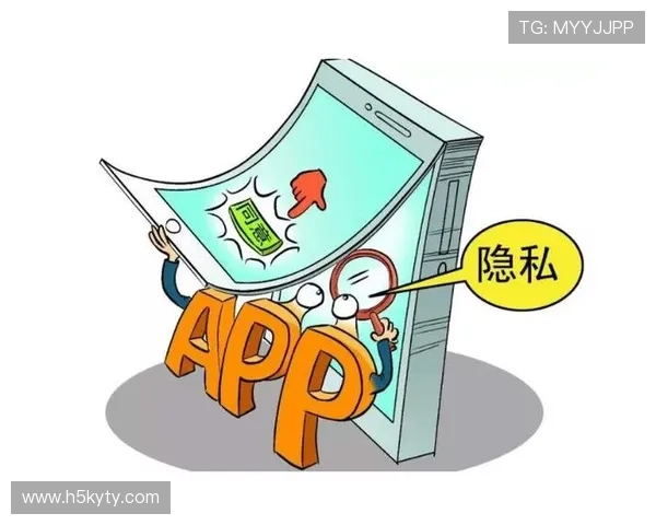 乐鱼体育app官方下载网址,提供官方正版下载链接保障用户账号安全与数据隐私