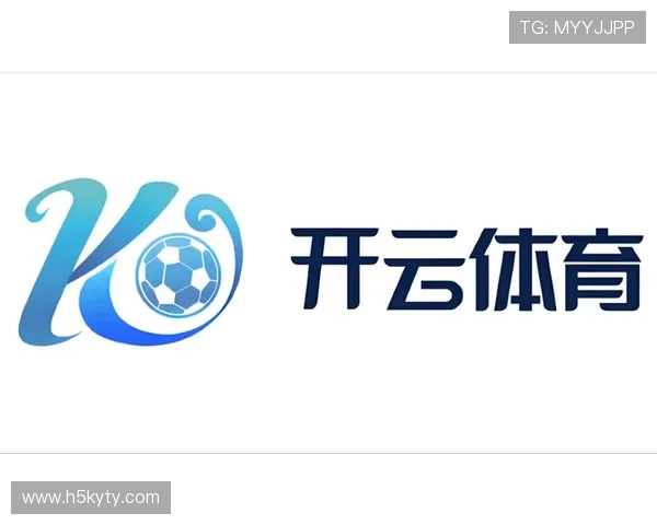 云开体育官网登录下载手机版,专业客服全天在线为用户提供贴心帮助与技术支持