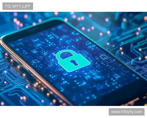 开云KY手机版APP安全性分析与隐私保护措施,保障用户信息安全与账号安全
