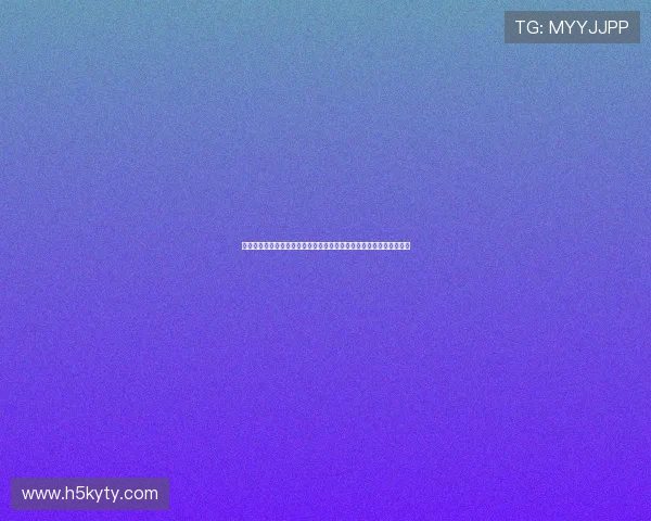 开云线上网址下载指南帮助玩家轻松获取最新游戏资源与官方版本推荐