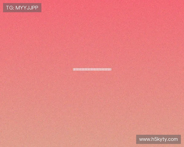 深入解析世界杯巴西对海地比赛中的战术变化与球队表现