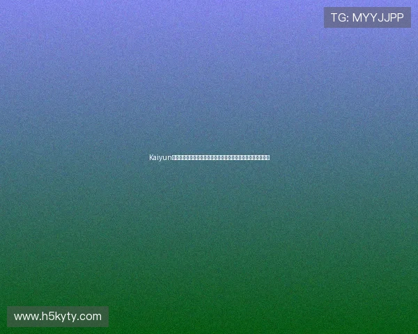 Kaiyun开云登录平台提供世界杯赛事赛程分析与精彩瞬间回放全景呈现